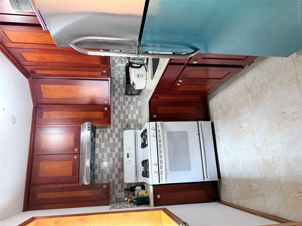 90-14 51st Avenue #2A Elmhurst, NY 11373