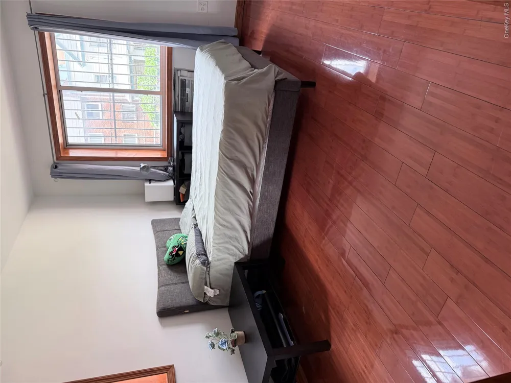 90-14 51st Avenue #2A Elmhurst, NY 11373