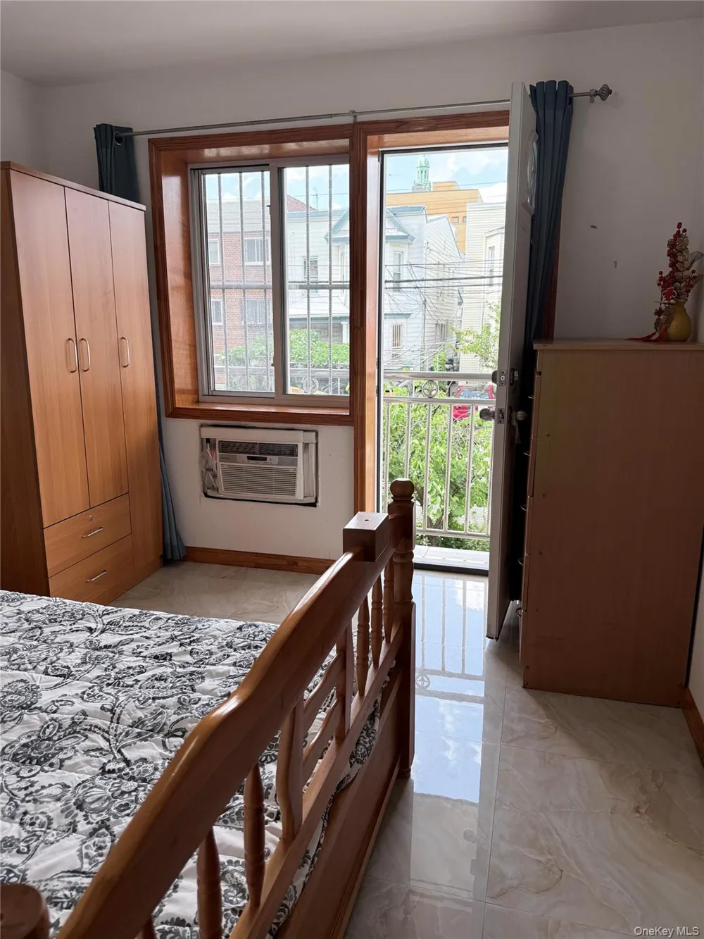 90-14 51st Avenue #2A Elmhurst, NY 11373