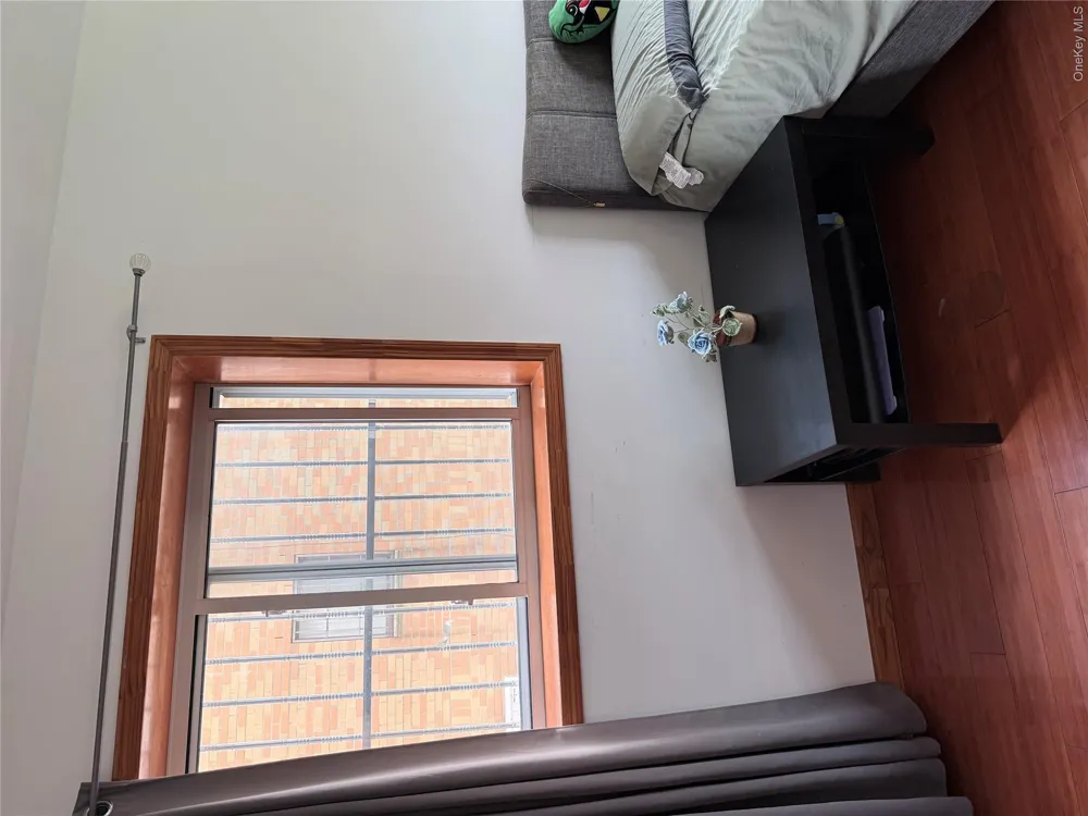 90-14 51st Avenue #2A Elmhurst, NY 11373