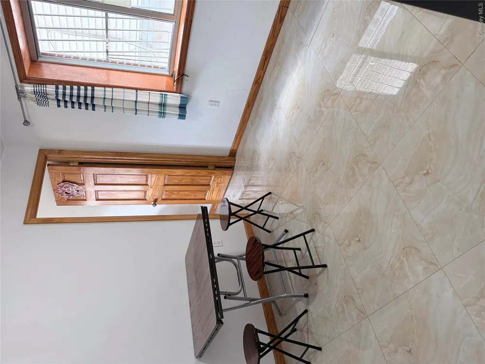 90-14 51st Avenue #2A Elmhurst, NY 11373