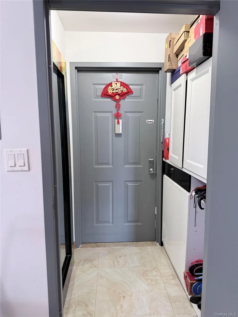 90-14 51st Avenue #2A Elmhurst, NY 11373