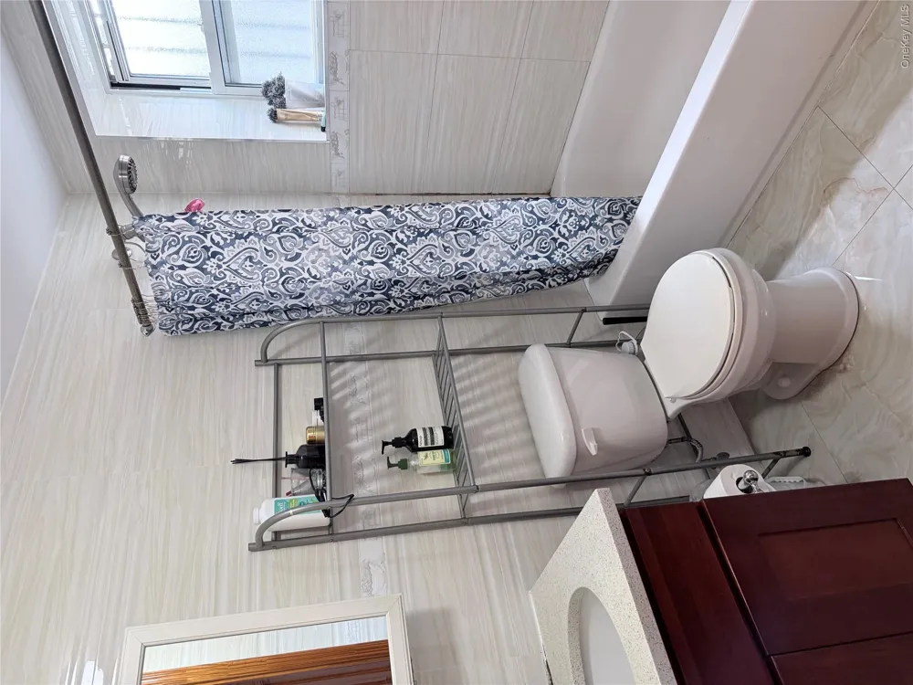 90-14 51st Avenue #2A Elmhurst, NY 11373