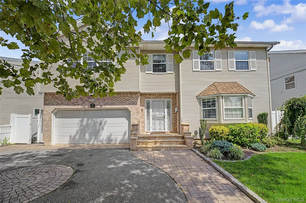 2455 7th Avenue East Meadow, NY 11554