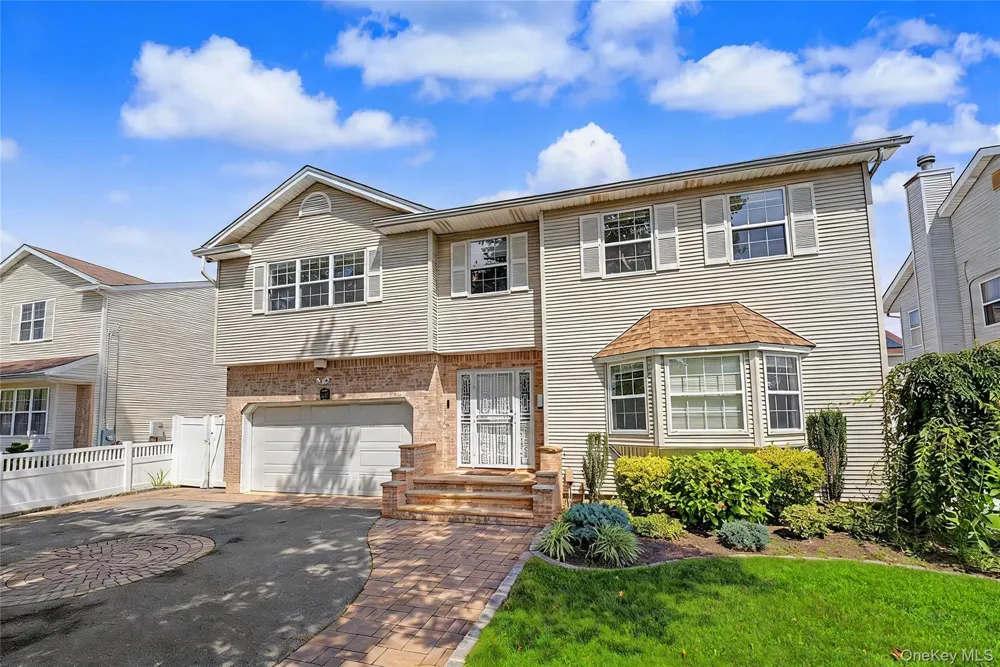2455 7th Avenue East Meadow, NY 11554