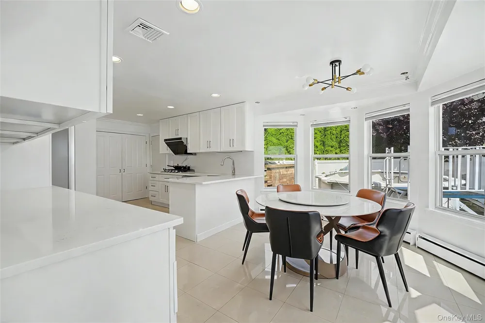 2455 7th Avenue East Meadow, NY 11554