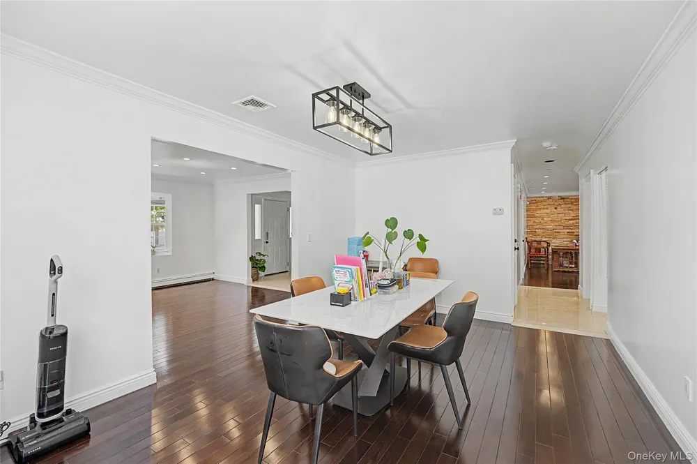 2455 7th Avenue East Meadow, NY 11554