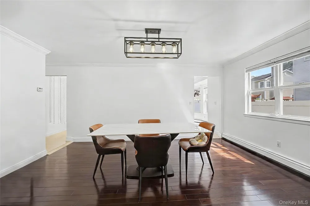 2455 7th Avenue East Meadow, NY 11554