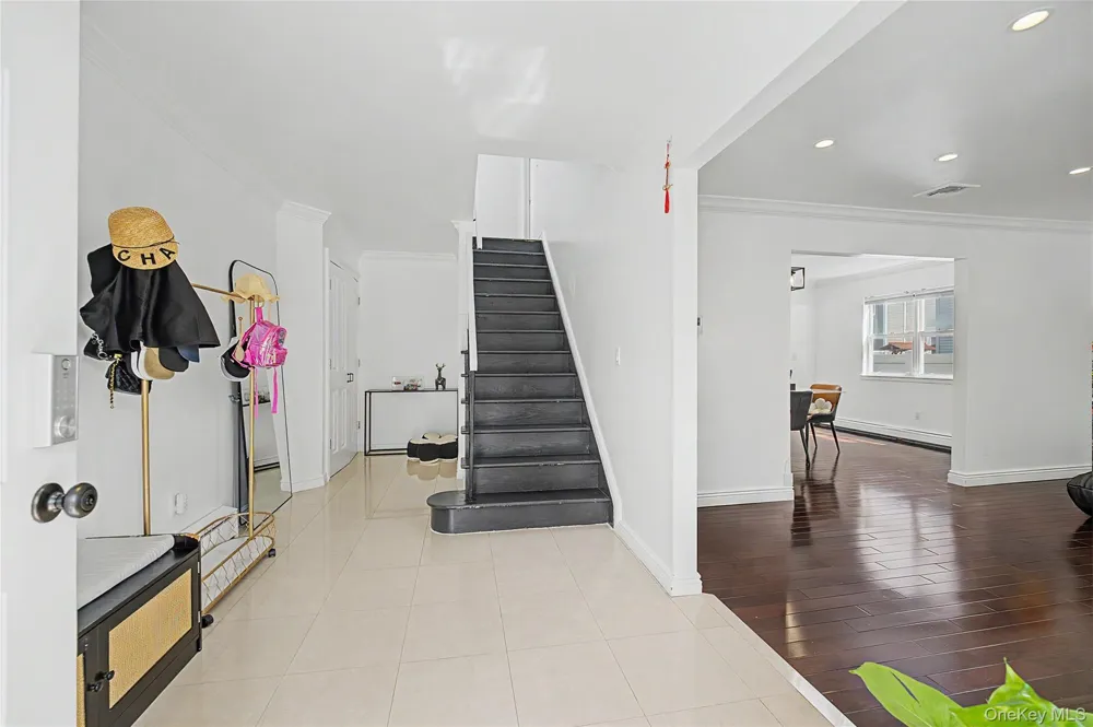 2455 7th Avenue East Meadow, NY 11554