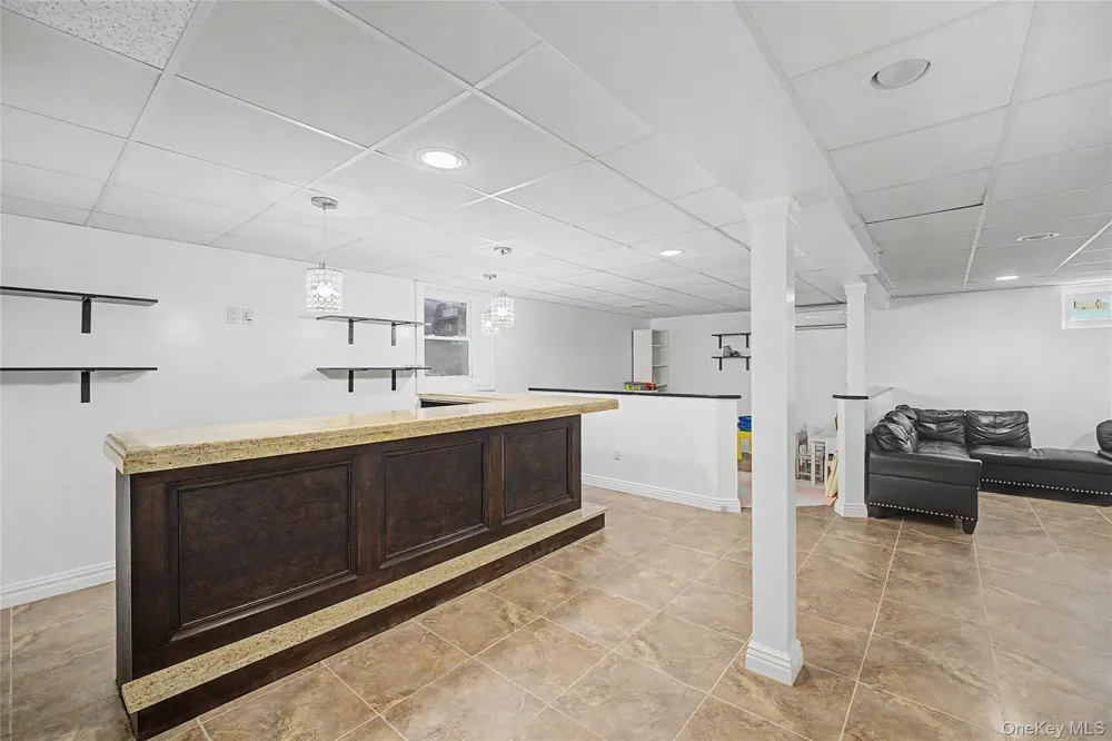 2455 7th Avenue East Meadow, NY 11554