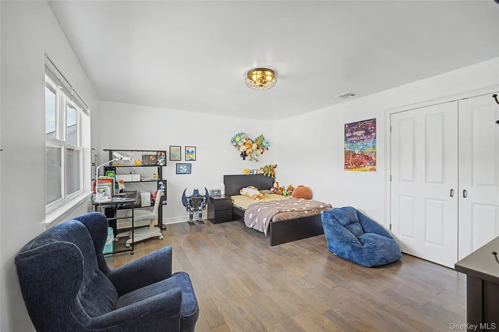 2455 7th Avenue East Meadow, NY 11554