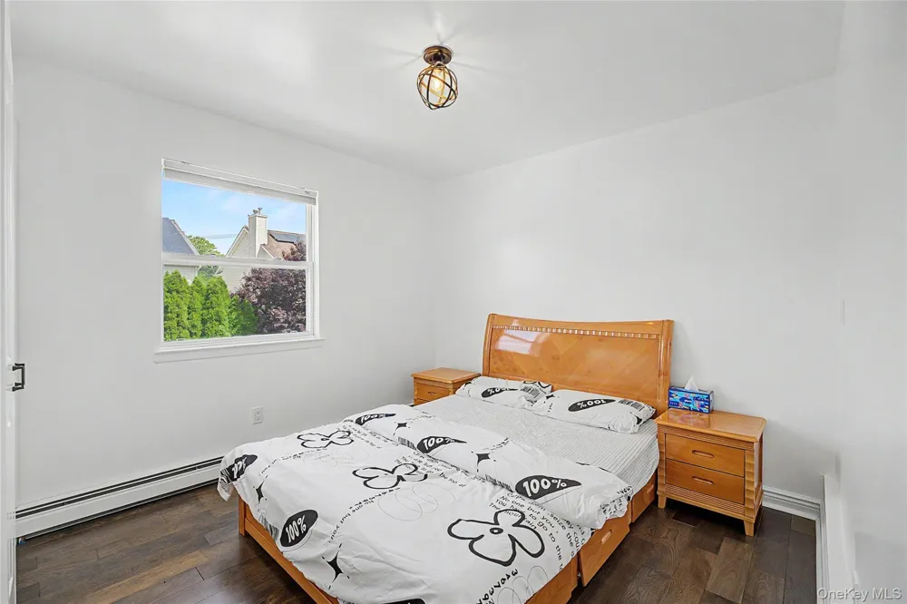 2455 7th Avenue East Meadow, NY 11554