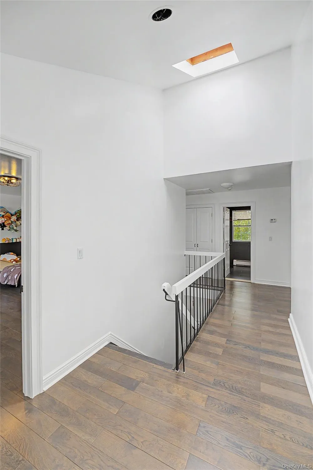2455 7th Avenue East Meadow, NY 11554