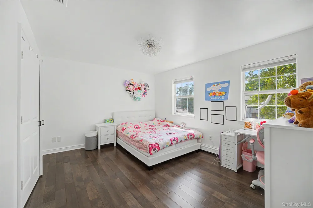 2455 7th Avenue East Meadow, NY 11554