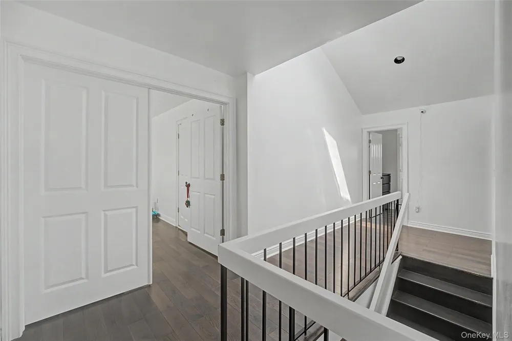 2455 7th Avenue East Meadow, NY 11554