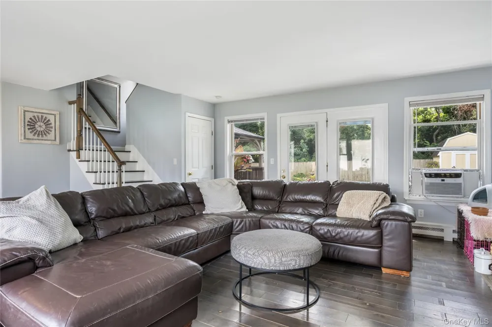 16 12th Street Ronkonkoma, NY 11779