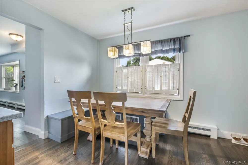 16 12th Street Ronkonkoma, NY 11779