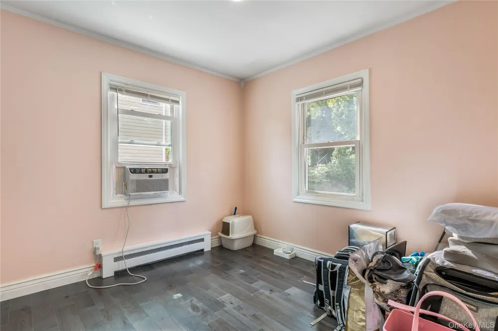 16 12th Street Ronkonkoma, NY 11779