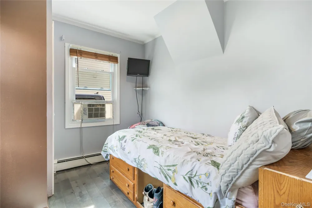 16 12th Street Ronkonkoma, NY 11779