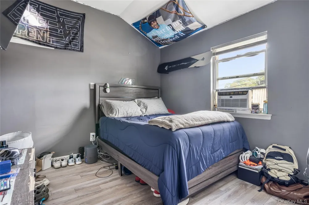 16 12th Street Ronkonkoma, NY 11779