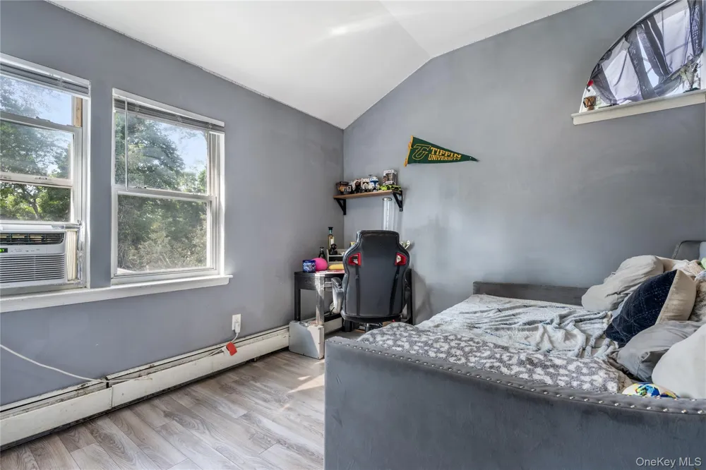 16 12th Street Ronkonkoma, NY 11779