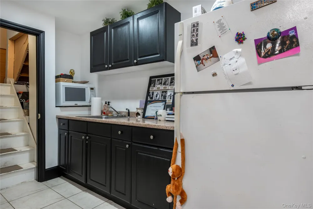 16 12th Street Ronkonkoma, NY 11779