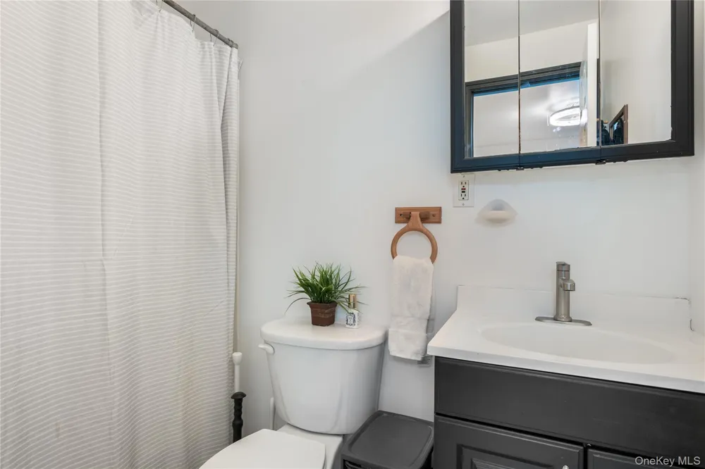 16 12th Street Ronkonkoma, NY 11779