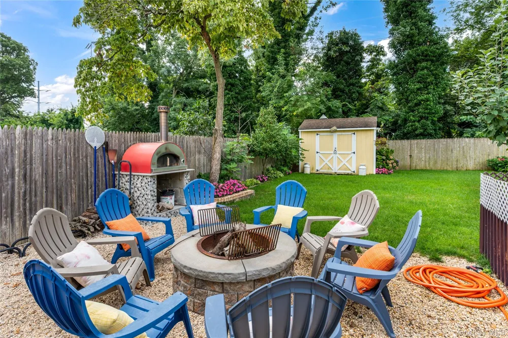 16 12th Street Ronkonkoma, NY 11779