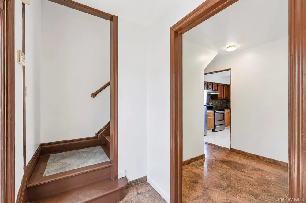 43 harrison drive Shirley, NY 11967