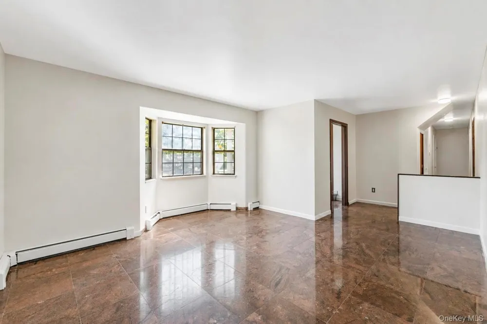 43 harrison drive Shirley, NY 11967