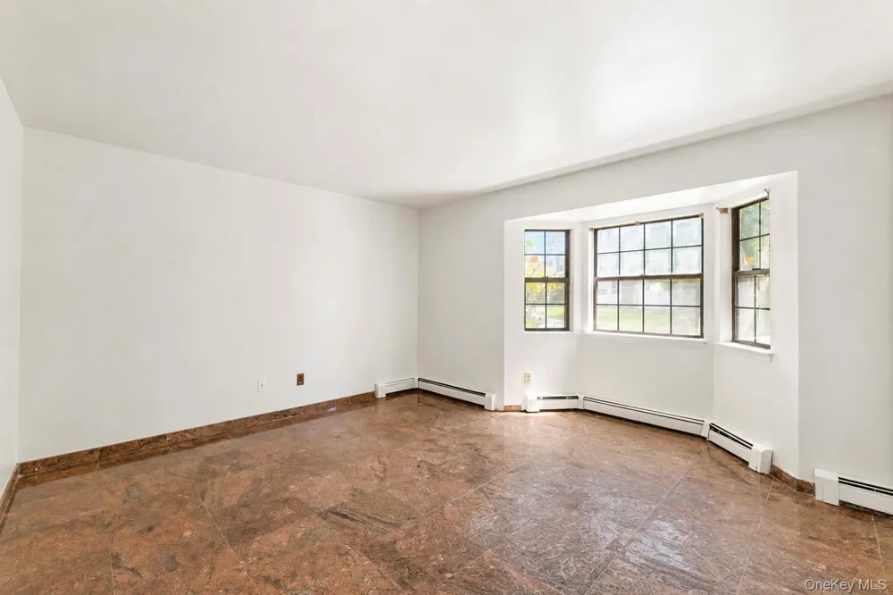 43 harrison drive Shirley, NY 11967