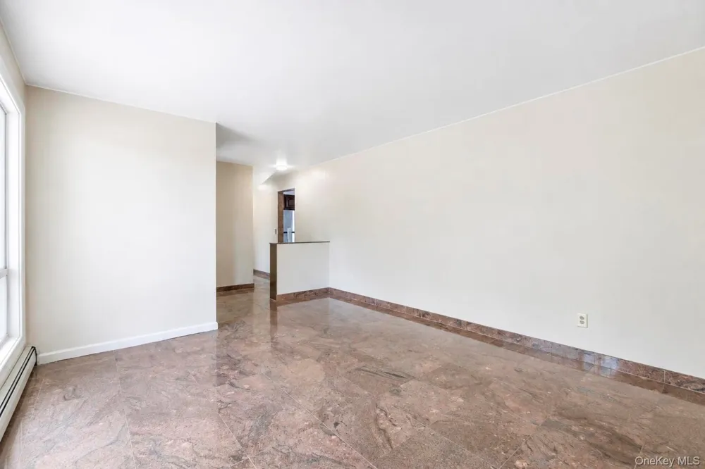 43 harrison drive Shirley, NY 11967