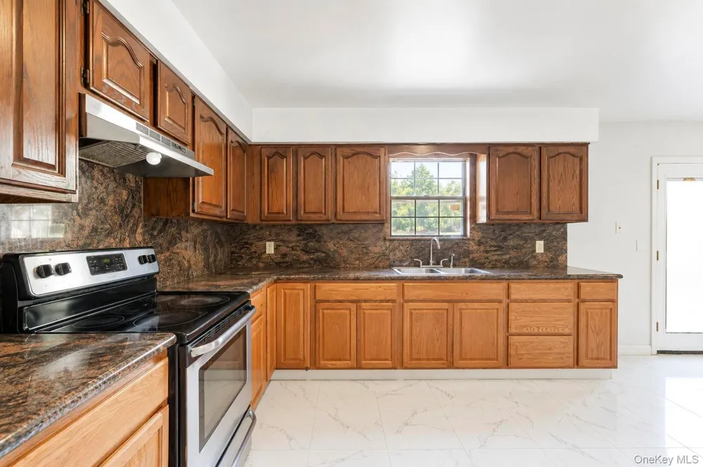 43 harrison drive Shirley, NY 11967