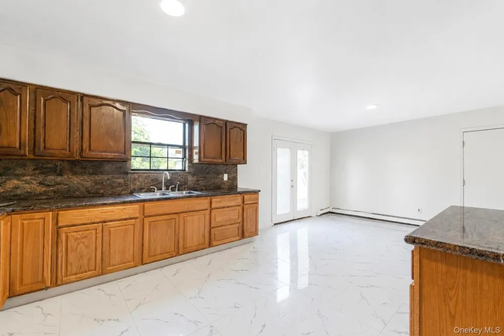 43 harrison drive Shirley, NY 11967
