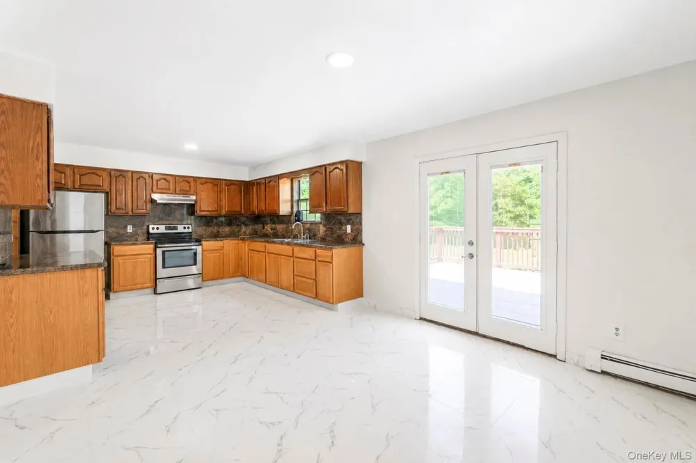 43 harrison drive Shirley, NY 11967