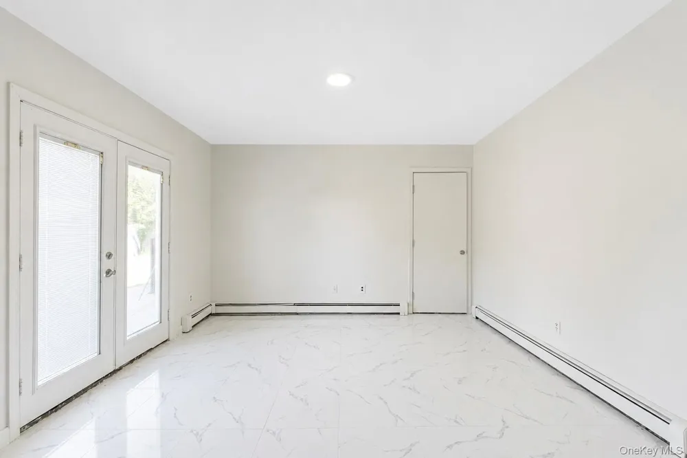 43 harrison drive Shirley, NY 11967
