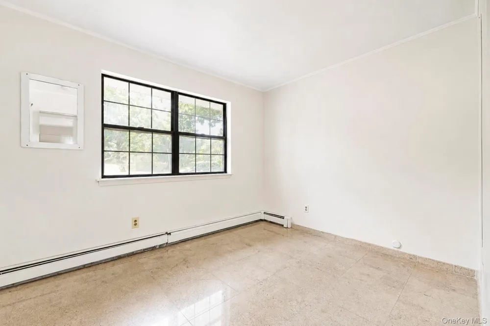 43 harrison drive Shirley, NY 11967