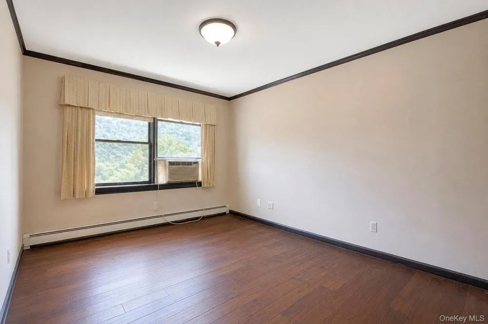 43 harrison drive Shirley, NY 11967