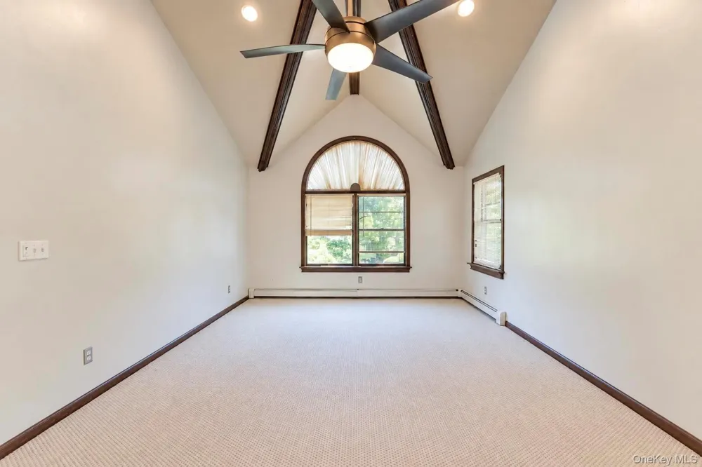 43 harrison drive Shirley, NY 11967