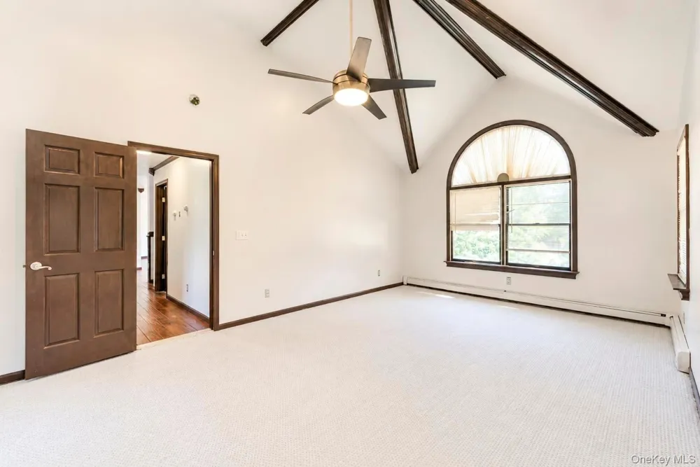43 harrison drive Shirley, NY 11967