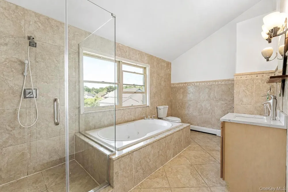 43 harrison drive Shirley, NY 11967