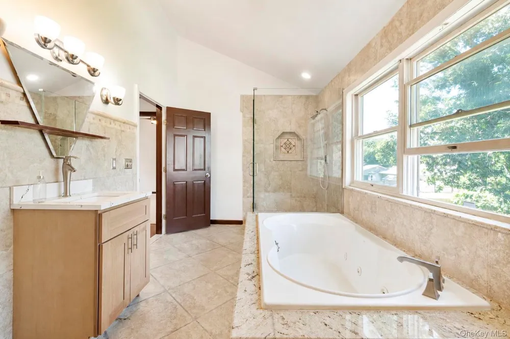 43 harrison drive Shirley, NY 11967