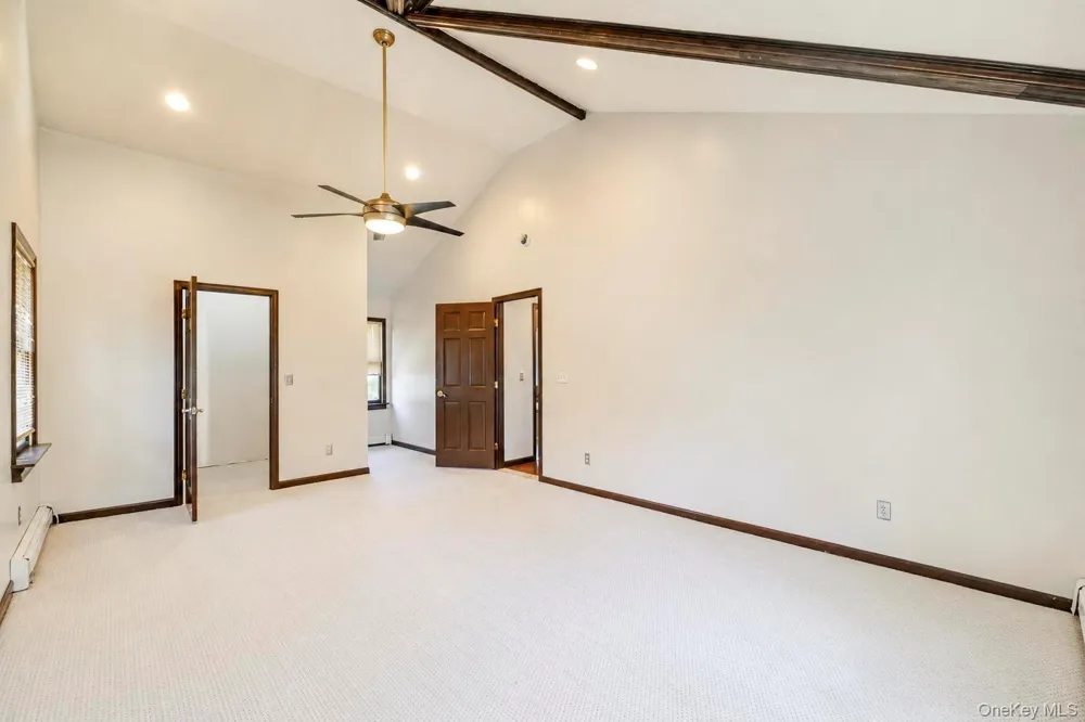 43 harrison drive Shirley, NY 11967