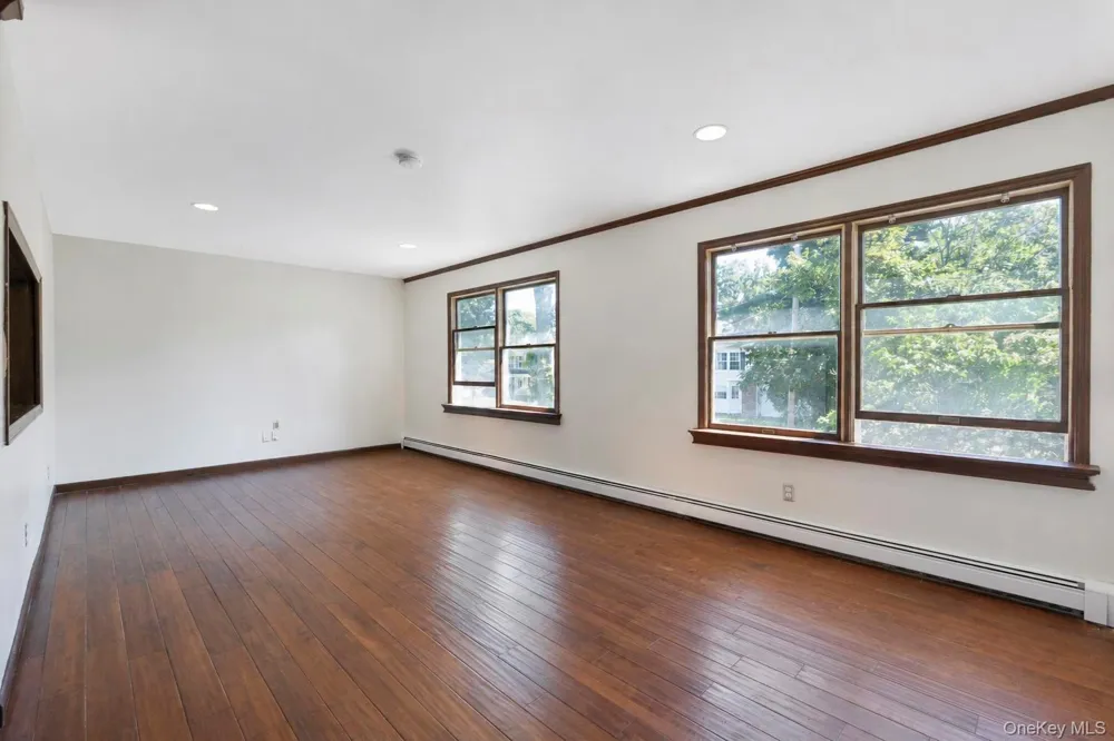 43 harrison drive Shirley, NY 11967