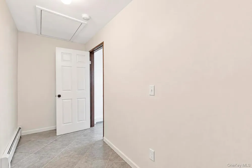 43 harrison drive Shirley, NY 11967
