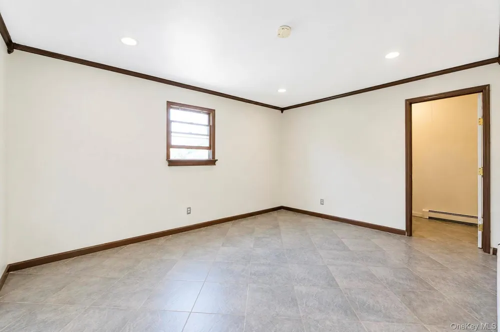 43 harrison drive Shirley, NY 11967