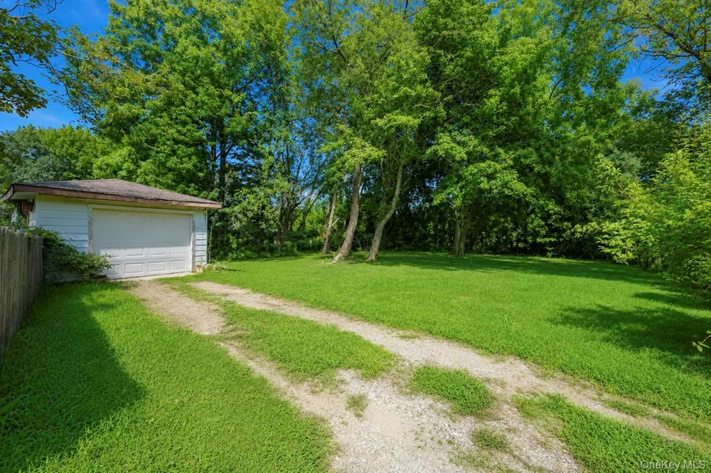 2600 Boisseau Avenue Southold, NY 11971