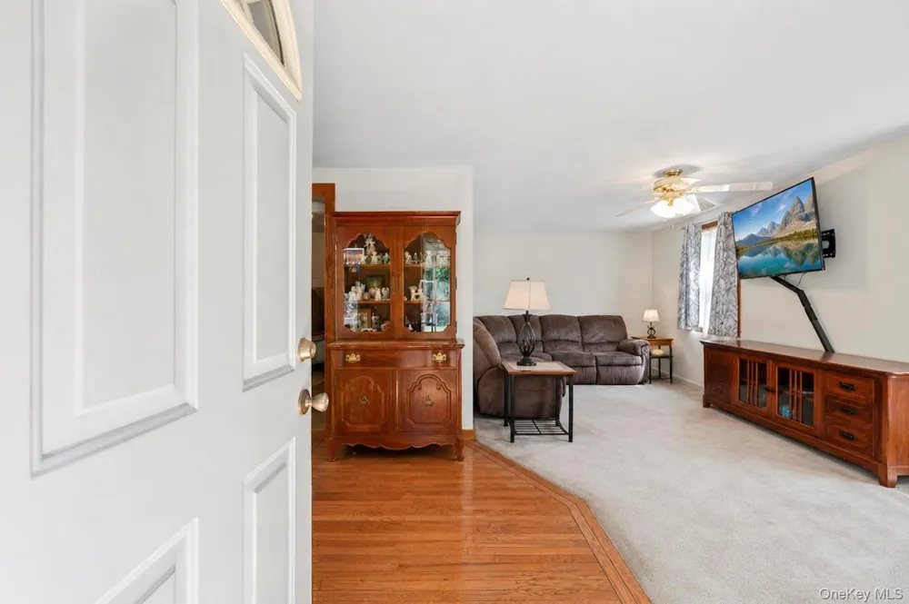 2600 Boisseau Avenue Southold, NY 11971