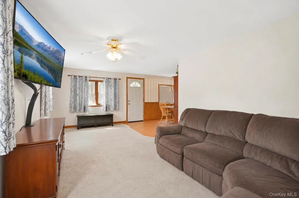 2600 Boisseau Avenue Southold, NY 11971