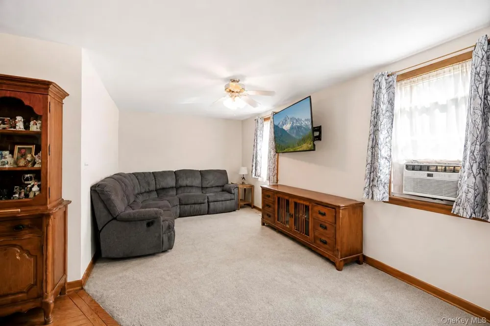 2600 Boisseau Avenue Southold, NY 11971